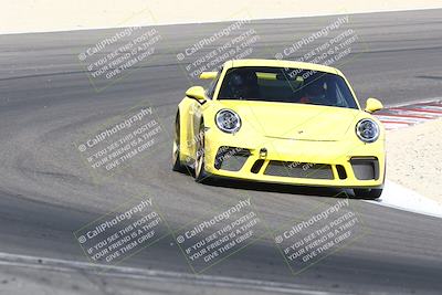 media/Aug-23-2024-Speed Ventures (Fri) [[92f1efc5e7]]/Red/Session 2 (Turn 5)/